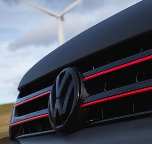 Upper grill trim for - grill, trim-for