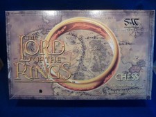 Studio Anne Carlton SAC  Lord