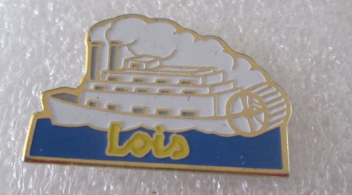 Vintage lois jeans - lois,