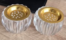  Decorative Censer Charcoal