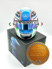 F1 Mercedes Kimi Antonelli