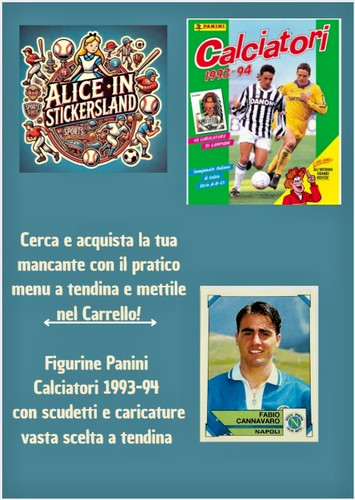 1993 panini footballers - panini,