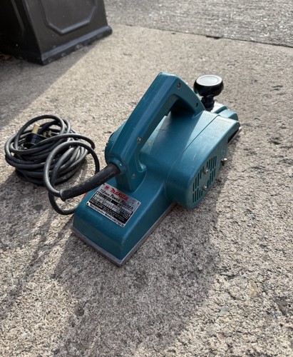 Makita 1911b 110mm - 1911b, fully