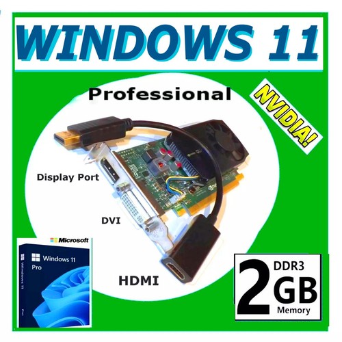 2gb windows game video - 11,