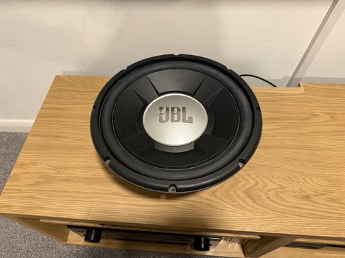 Jbl gto1202d 300w - gto1202d, 12”