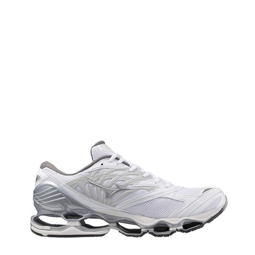 Mizuno womens wave prophecy - mizuno,