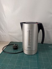 Siemens Porsche Design