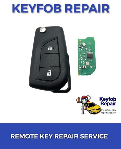 Repair service for peugeot - repair,
