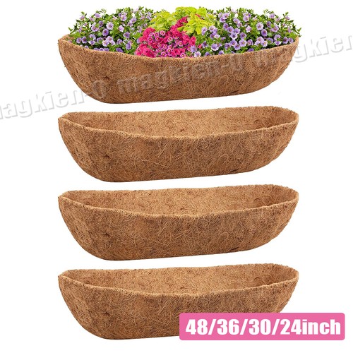4size trough coco - 4size,