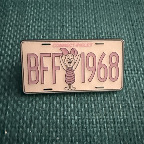 Winnie the pooh loungefly - pooh,