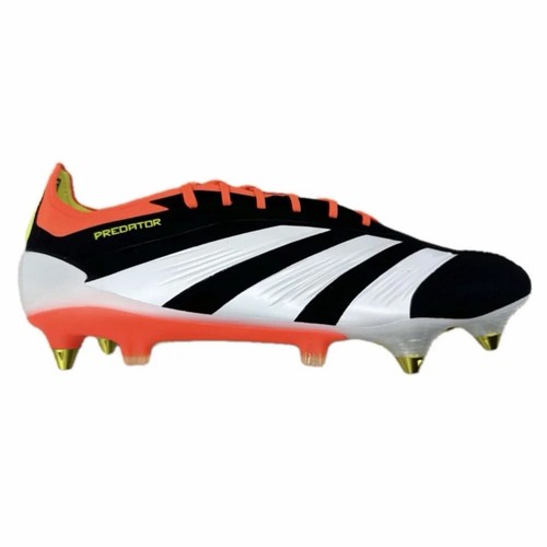 Adidas predator elite - predator,