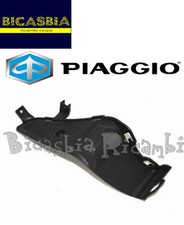 949435000C - PEDANA POGGIAPIEDI SINISTRA GILERA RUNNER 50 125 180 200 FX VX SP