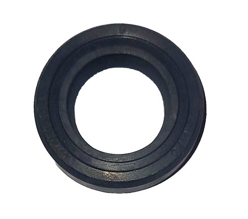 Crankshaft oil seal for stihl - seal,