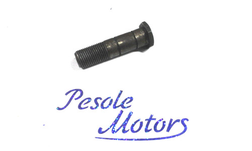 Screw pin vespa bee - vespa, lambretta