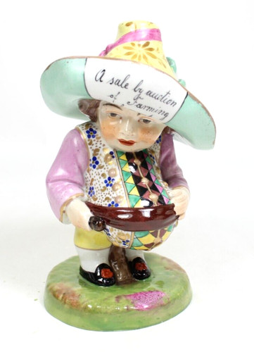 Late 19th early - c., royal