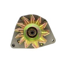 Alternator For Citroen BX 14