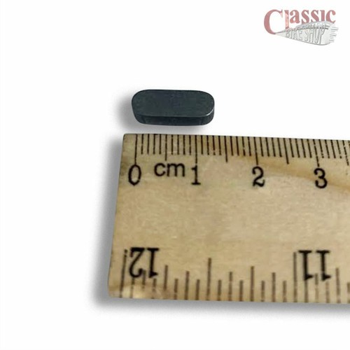 Bsa a10 b31 clutch - bsa,