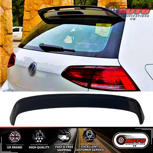 Golf tsi tdi mk7 - tsi,