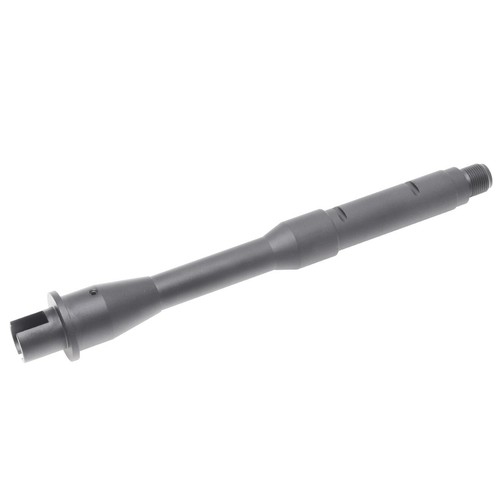 5ku inch outer - 5ku, for