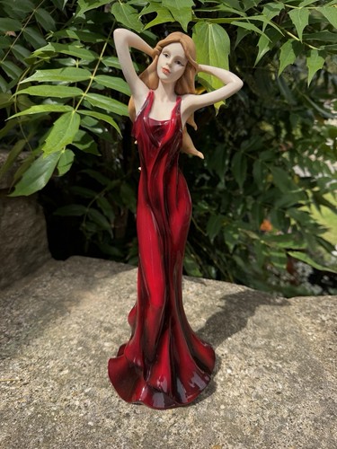 Vintage leonardo collection - vintage,