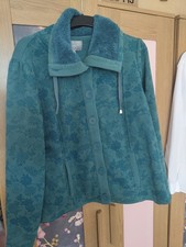 Gorgeous .Per Una Jacket