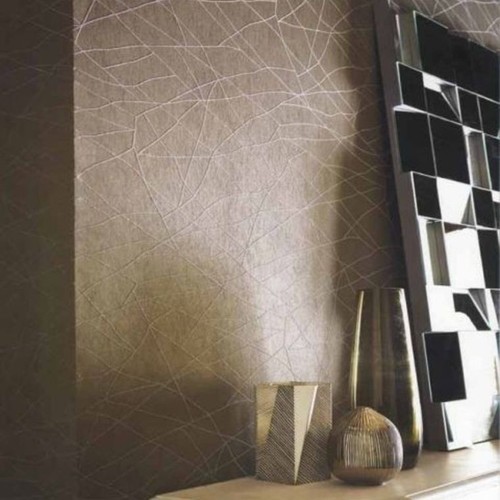 Harlequin koto steel silver - harlequin,