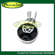 Premier Rear Engine Mount