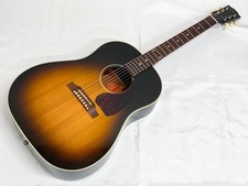 Gibson Early J-45 (no251212)