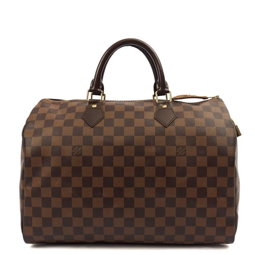 Louis vuitton top handle - top,