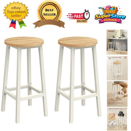 Set classic beige oak bar - 2,