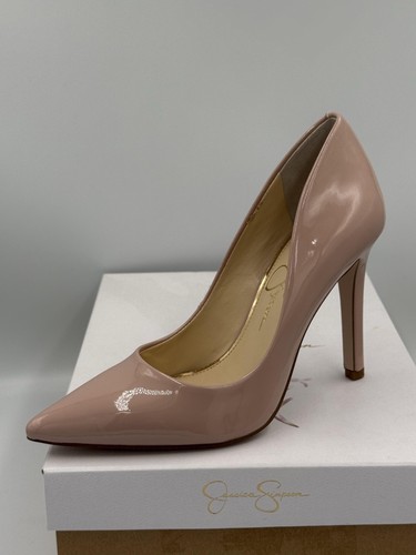 Jessica simpson shoes - shoes, womens