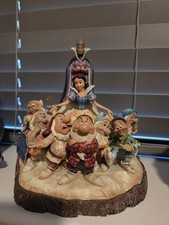 Disney Traditions Showcase