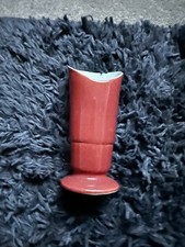 Sylvac Vase 1960’s 2136 5.5 High