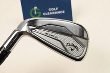 Left Hand Callaway Elyte #7