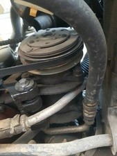 1196441 air conditioning