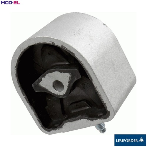 Mounting engine 22637 for - engine,