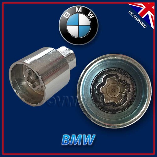 For bmw mini security - bmw,