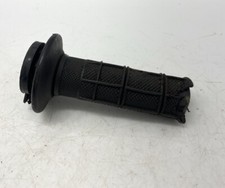♻️ Honda Crf 100 Crf100f 2004 - 2013 Throttle Tube & Grip ♻️
