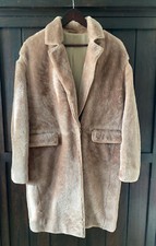 All Saints Limited Edition