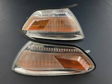 USED TOYOTA OEM 100 Mark2