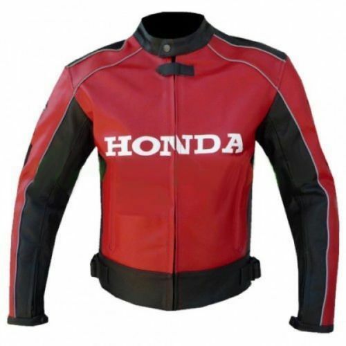 Honda repsol - honda,