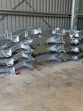 LAND ROVER DEFENDER  NEW 90