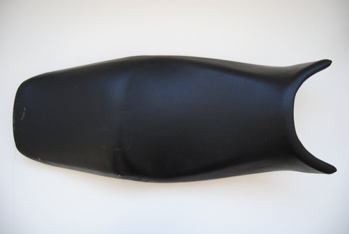 Yamaha fazer seat - yamaha, fz