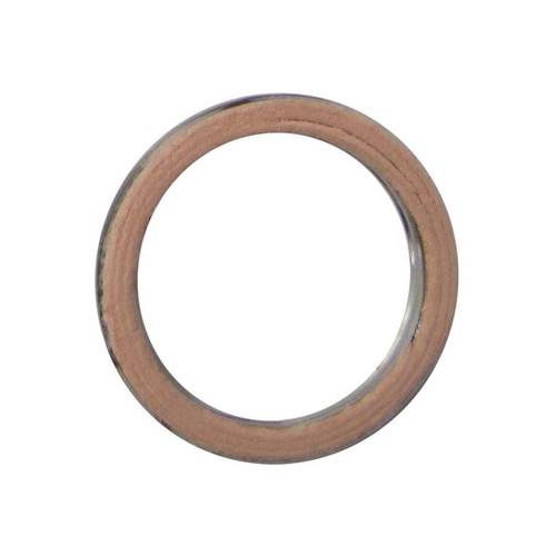 Exhaust manifold gasket - manifold, cpi
