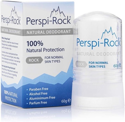 Perspi rock 100 natural - perspi-rock, 100%