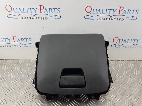 Citroen grand picasso glove - grand,