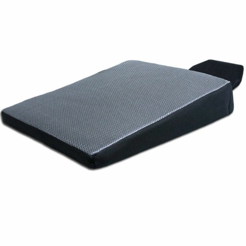 New chair wedge othopedic - chair,