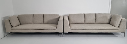Italia pair charles - bb,