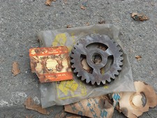 Suzuki 72-74 TM250 71-77 TS250