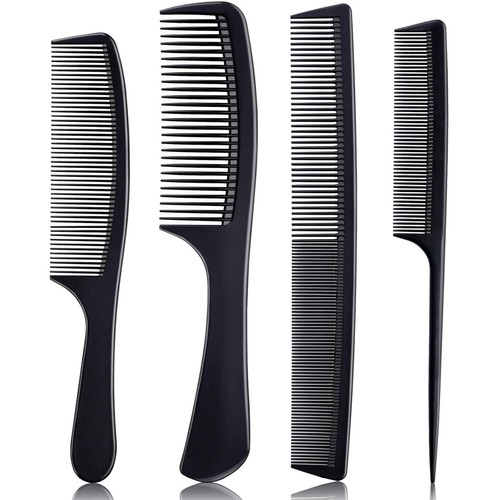 Pieces combs for - 4,